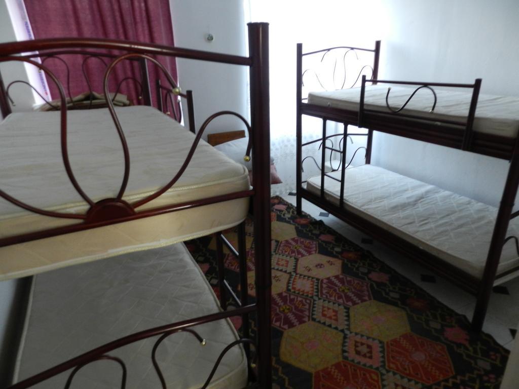 تبليسي Apartment Retro المظهر الخارجي الصورة