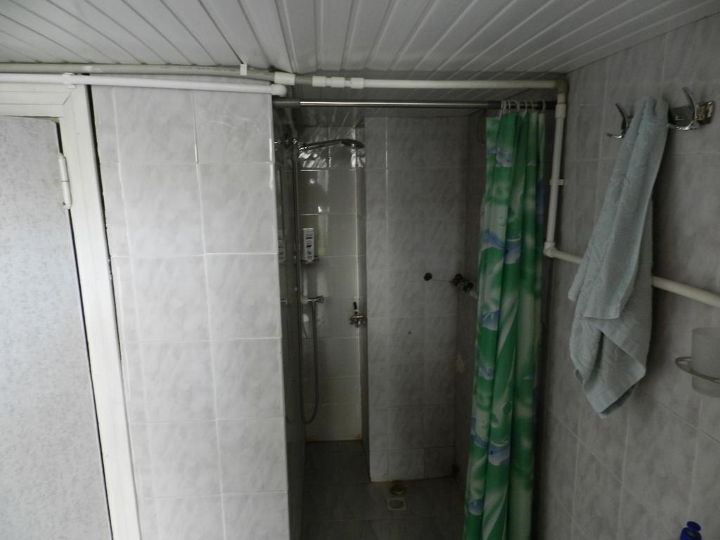تبليسي Apartment Retro المظهر الخارجي الصورة