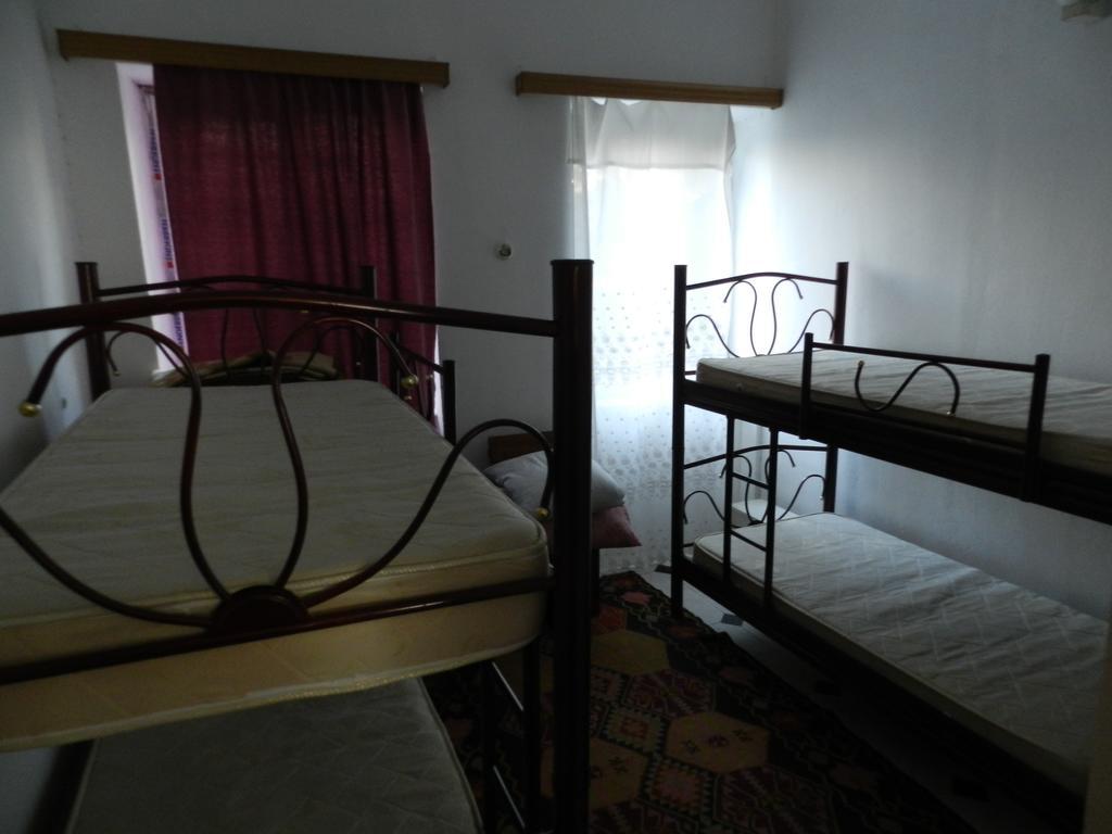 تبليسي Apartment Retro المظهر الخارجي الصورة